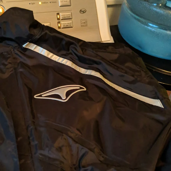 Jacket - Picture 7 of 7